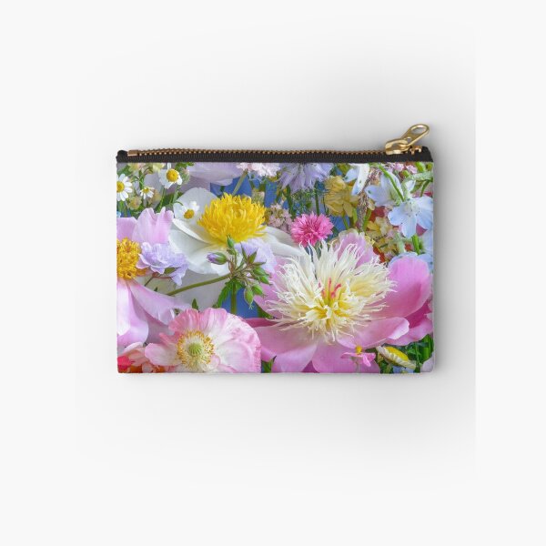 Item preview, Dahlias Opel Gt Logo aDance in Rhythm  designed and sold by Tinafogg.