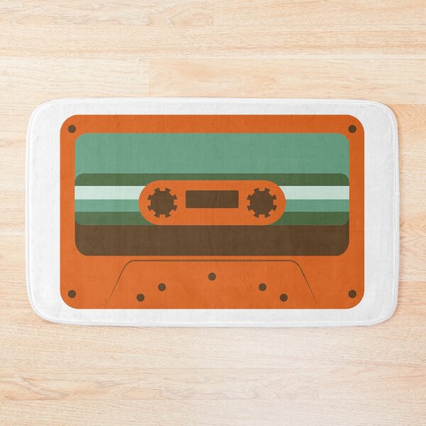 Item preview, The Life of a Showgirl Cassette Tape designed and sold by maggiesud.