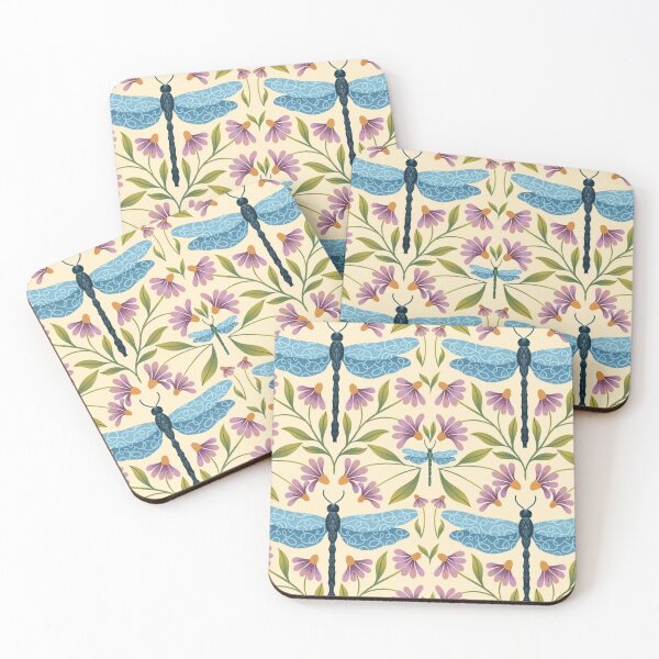 Item preview, Petals Bloom in Nine Inch Nails band bHarmony  designed and sold by Tinafogg.