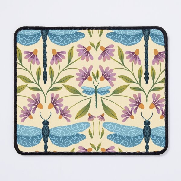 Item preview, Petals Bloom in Nine Inch Nails band bHarmony designed and sold by Tinafogg.