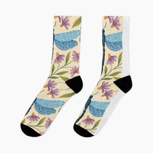 Item preview, Petals Bloom in Nine Inch Nails band bHarmony  designed and sold by Tinafogg.