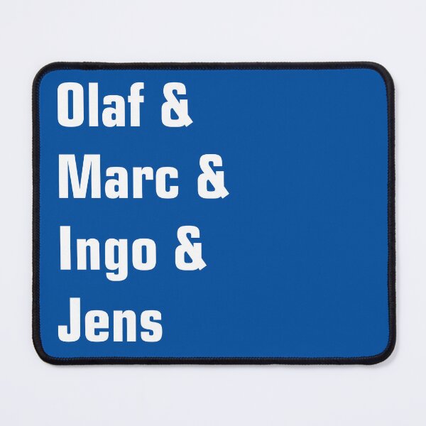 Item preview, Eurofighter 1997 Schalke designed and sold by footballstorico.