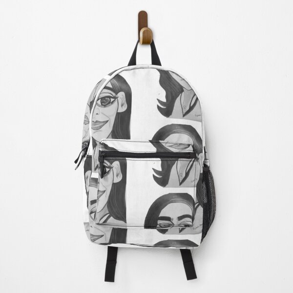Item preview, SHE designed and sold by Arte Dual - RopArte.
