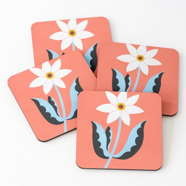 Item preview, Camellias Speak in Nine Inch Nails band Blush  designed and sold by Tinafogg.
