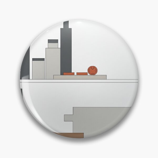 Item preview, Minimalist kitchen designed and sold by The Minimalistic Store.