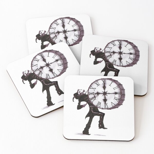 Item preview, time musica v9 designed and sold by kenorafani.