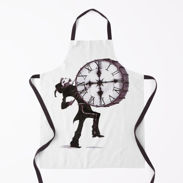 Item preview, time musica v9 designed and sold by kenorafani.
