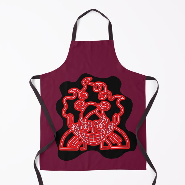 Item preview, lufy one piece designed and sold by MCBZ.