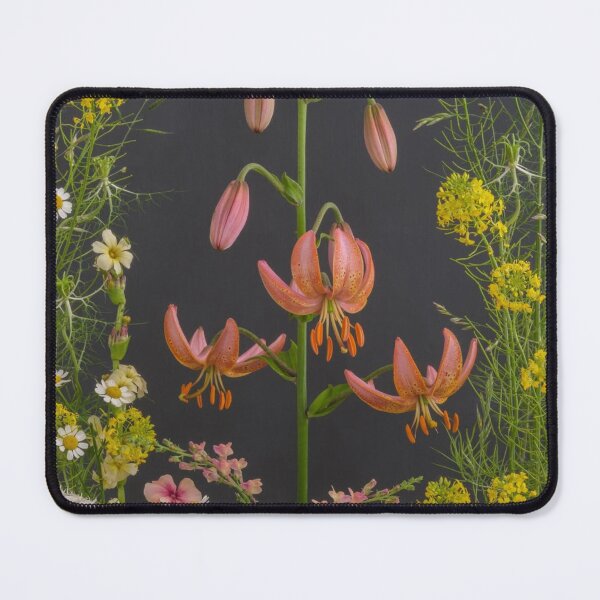 Item preview, Garden Dreams Stapleton Come Alive designed and sold by Tinafogg.