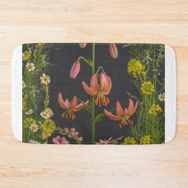 Item preview, Garden Dreams Stapleton Come Alive  designed and sold by Tinafogg.