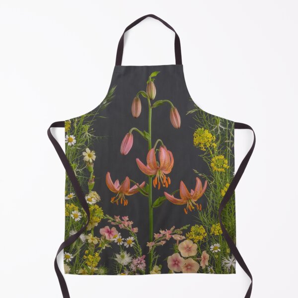 Item preview, Garden Dreams Stapleton Come Alive designed and sold by Tinafogg.