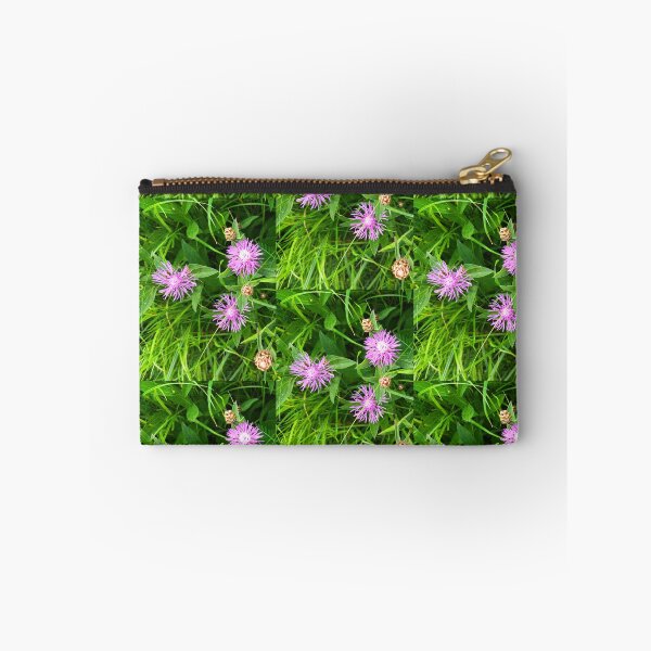 Item preview, Brown Knapweed Photo designed and sold by Sky-99.
