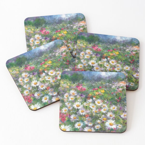Item preview, Botanical Elegance Glock aUnfolds Here  designed and sold by Tinafogg.