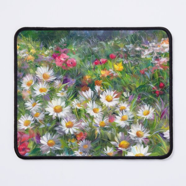 Item preview, Botanical Elegance Glock aUnfolds Here designed and sold by Tinafogg.