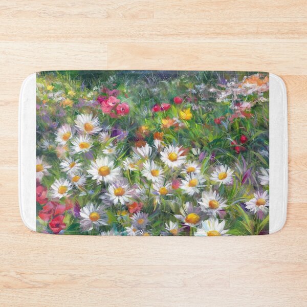 Item preview, Botanical Elegance Glock aUnfolds Here  designed and sold by Tinafogg.