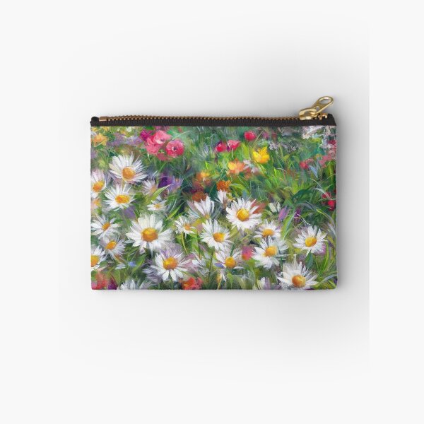 Item preview, Botanical Elegance Glock aUnfolds Here  designed and sold by Tinafogg.