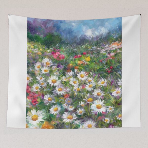 Item preview, Botanical Elegance Glock aUnfolds Here  designed and sold by Tinafogg.