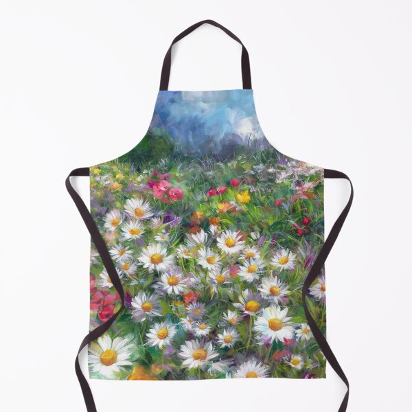 Item preview, Botanical Elegance Glock aUnfolds Here designed and sold by Tinafogg.