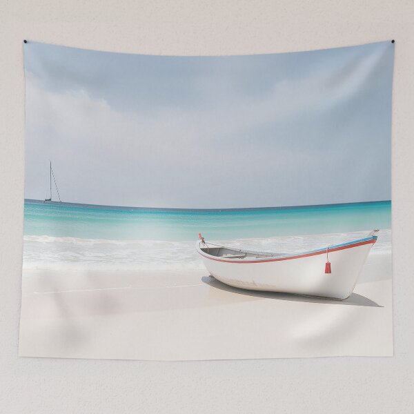 Item preview, Copy of Suspended Moment designed and sold by Schoenenwald - Illustrations Uniques et Originales.
