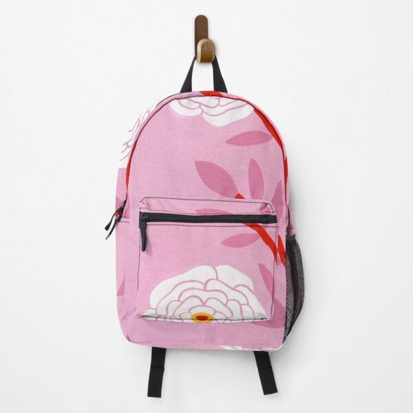 Item preview, Florals Float in Glock Air  designed and sold by Tinafogg.