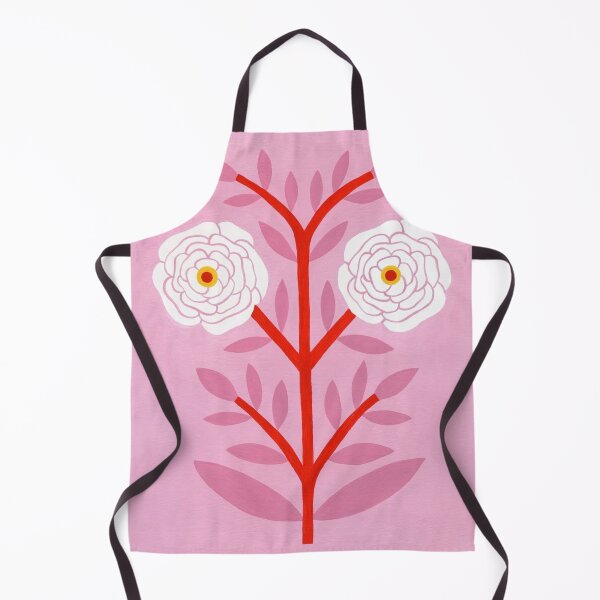 Item preview, Florals Float in Glock Air designed and sold by Tinafogg.