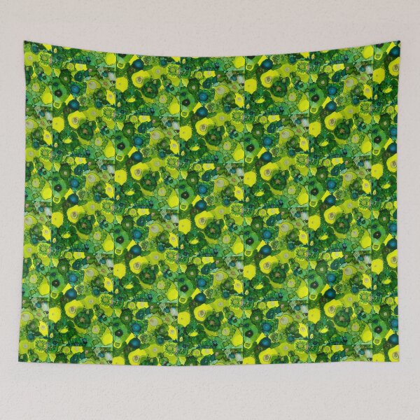 Item preview, Lime Cocktail designed and sold by SNB25.