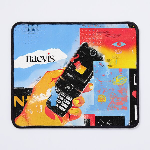 Item preview, Next Level (INSPO) designed and sold by ArtAngelCS.