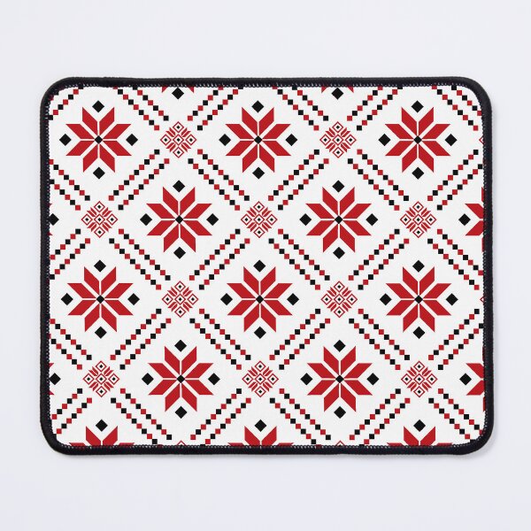 Item preview, Belarusian folk designed and sold by ByVolya.