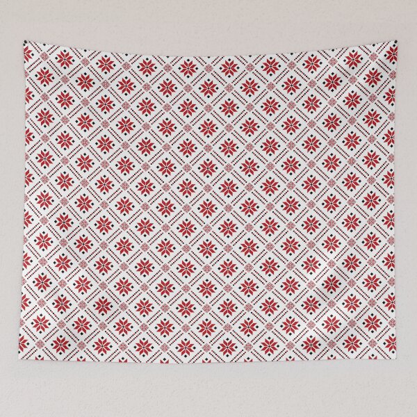 Item preview, Belarusian folk  designed and sold by ByVolya.