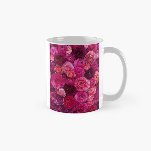 Item preview, Morning Blooms Parookaville aGreet You  designed and sold by Tinafogg.