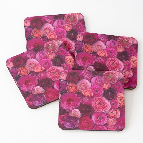 Item preview, Morning Blooms Parookaville aGreet You  designed and sold by Tinafogg.