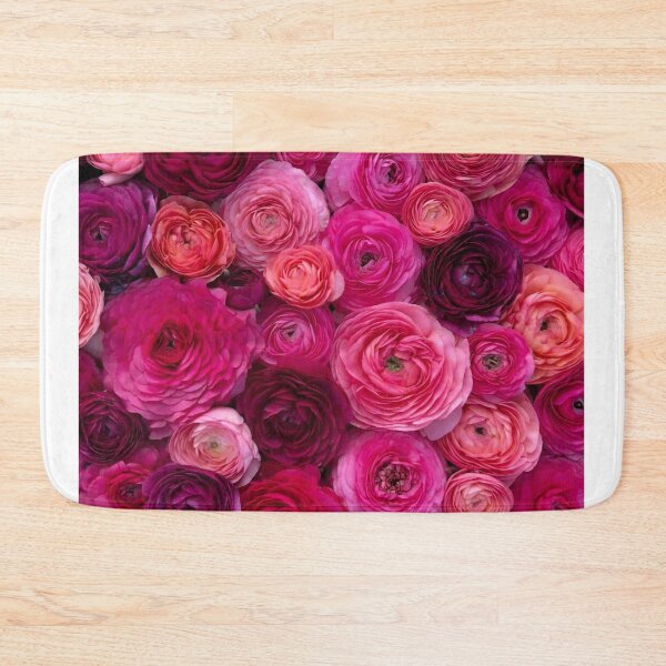 Item preview, Morning Blooms Parookaville aGreet You  designed and sold by Tinafogg.