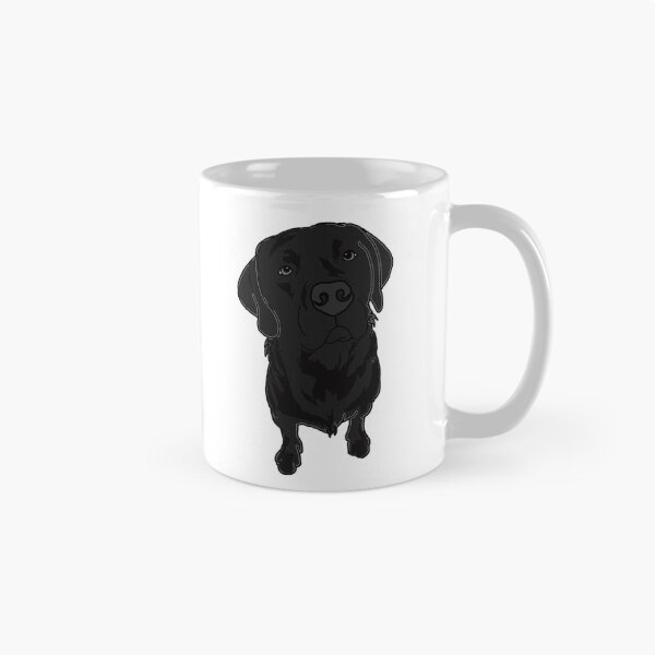 Item preview, Lab  designed and sold by artisticashton.