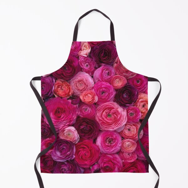 Item preview, Morning Blooms Parookaville aGreet You  designed and sold by Tinafogg.