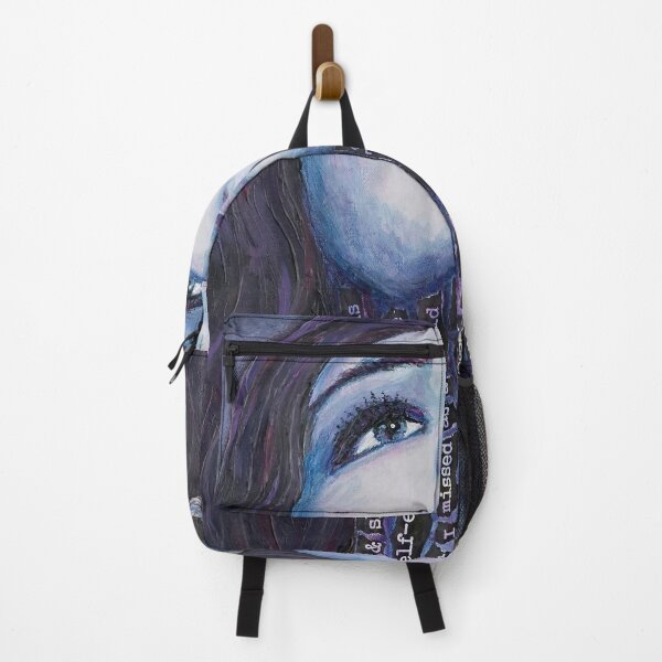 Item preview, The Authentic Woman designed and sold by studioroya.