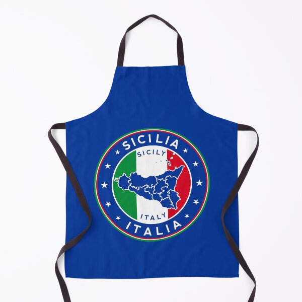 Item preview, Sicilia Italia, Sicily Italy designed and sold by almadigitalarts.