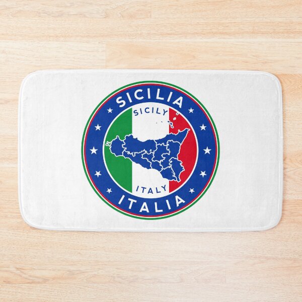 Item preview, Sicilia Italia, Sicily Italy designed and sold by almadigitalarts.