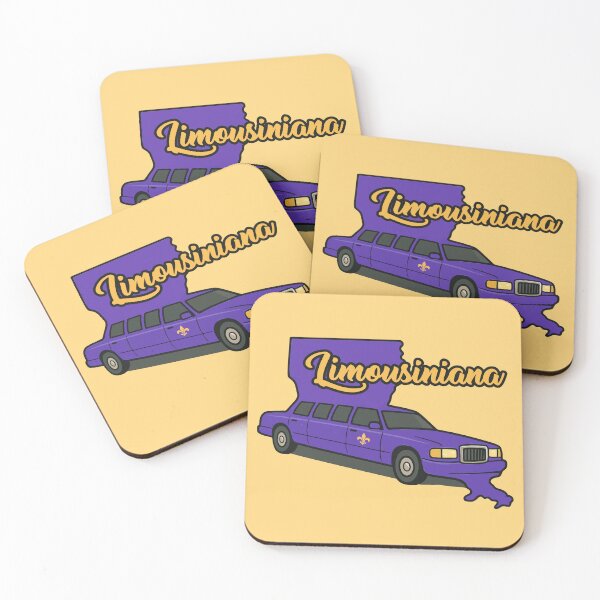 Item preview, Limousiniana designed and sold by muskitt.