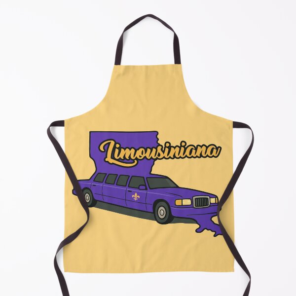 Item preview, Limousiniana designed and sold by muskitt.