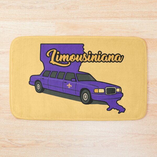 Item preview, Limousiniana designed and sold by muskitt.