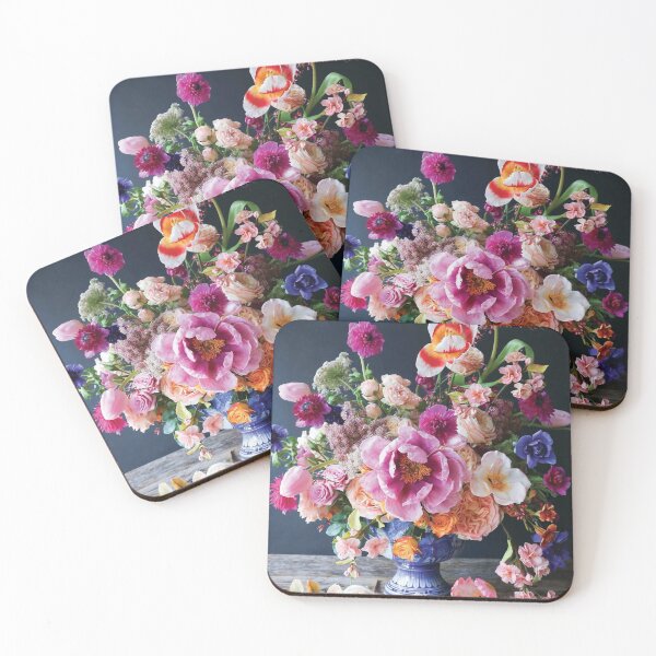 Item preview, Rose Garden Whispers Parookaville Softly  designed and sold by Tinafogg.