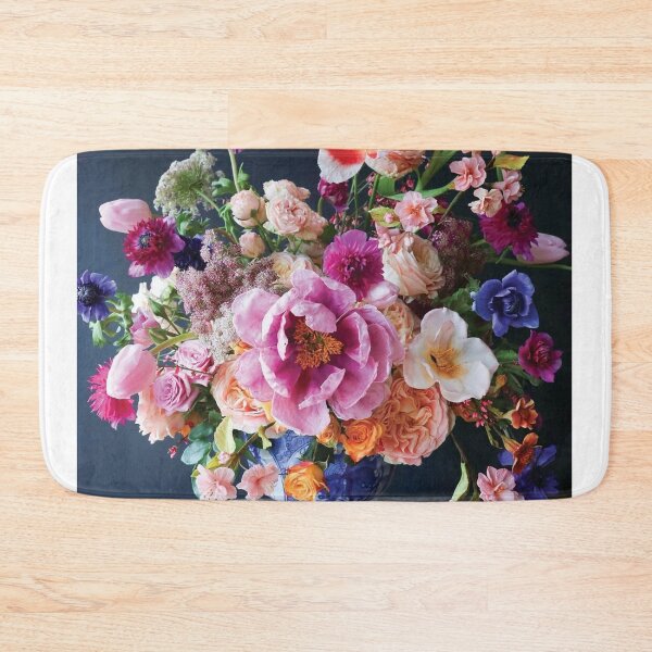 Item preview, Rose Garden Whispers Parookaville Softly  designed and sold by Tinafogg.