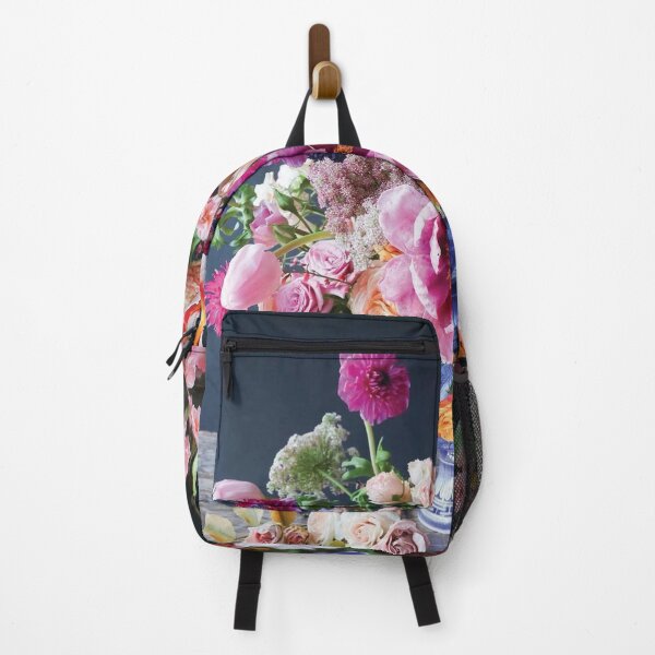 Item preview, Rose Garden Whispers Parookaville Softly designed and sold by Tinafogg.