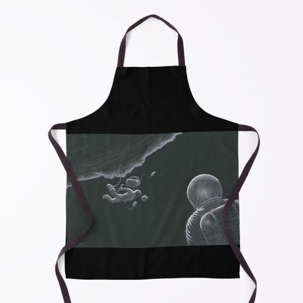 Item preview, Dissociation designed and sold by Dobos2068.