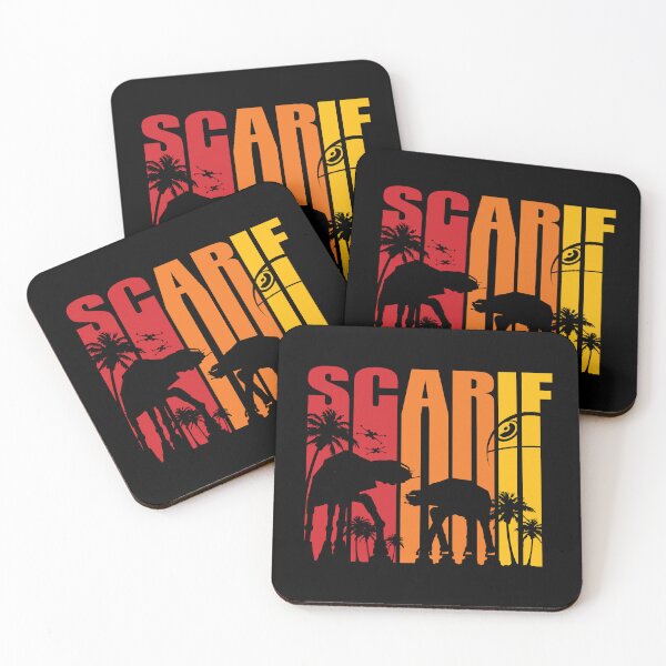 Item preview, Scarif designed and sold by designwise.