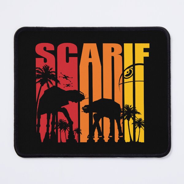 Item preview, Scarif designed and sold by designwise.