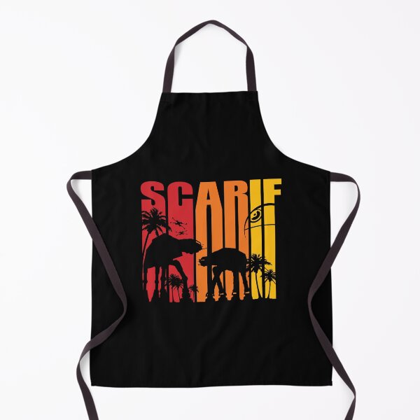 Item preview, Scarif designed and sold by designwise.