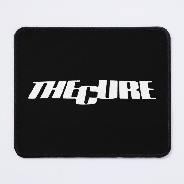 Item preview, Versatile Logo Design Graphic designed and sold by TimGattshall.