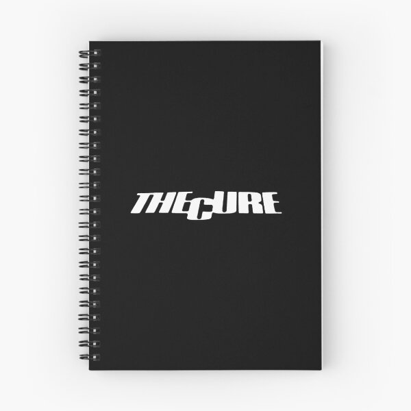 Item preview, Versatile Logo Design Graphic designed and sold by TimGattshall.