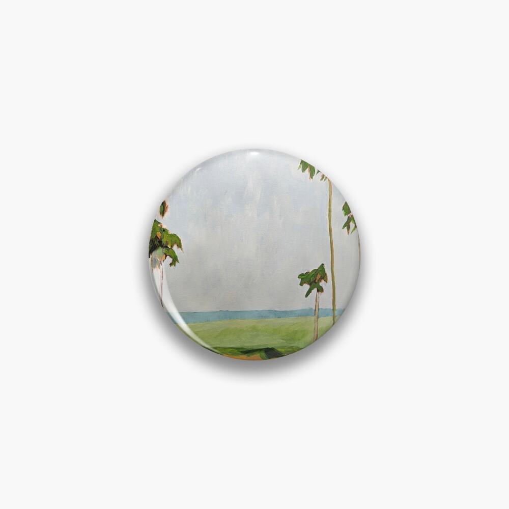 Item preview, Pin designed and sold by RudyYoder.